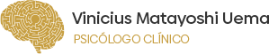 logo-300