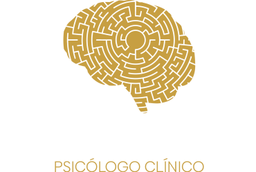 logo-1500-branco
